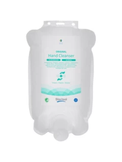 Sterisol 3441, ORIGINAL Tehopesu Käsienpesuaine hajustamaton 2,5L