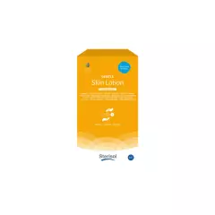 Sterisol 4359, Fuktkräm 0,7 L