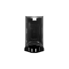 Sterisol 455, Dispenser 0,7 L