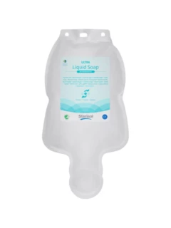 Sterisol 4825, ULTRA Nestesaippua 0,7L