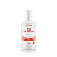 Sterisol 4115, Handdesinfektion Etanol 85% 50ml
