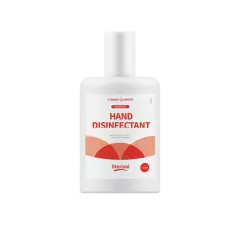 Sterisol 4110, Handdesinfektion Etanol 85% 120ml