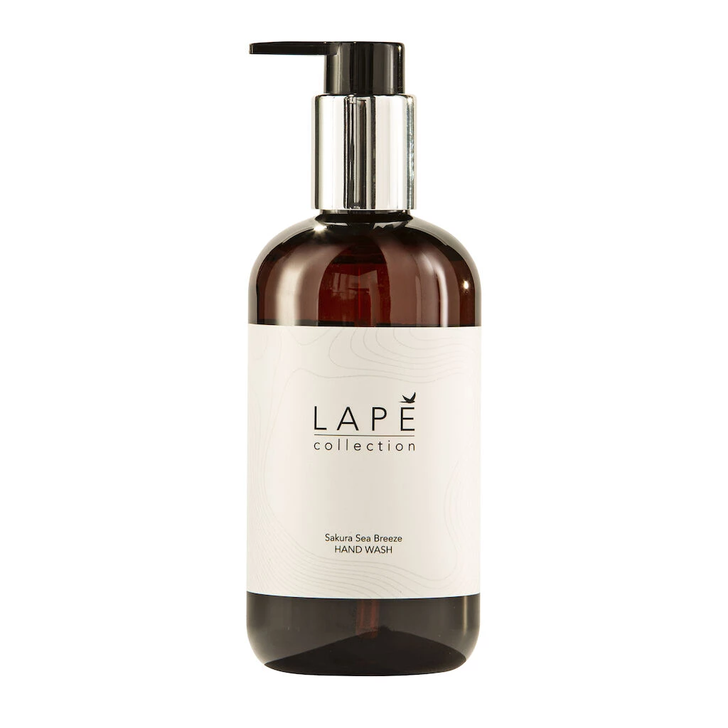 y.f⭐︎Life Essence 600ml 1本 Life Essence ミネラルウォーター 600ml - メルカリ