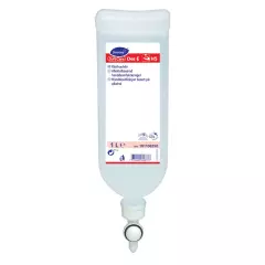 Diversey 101106550, Soft Care Des H5 Handsprit, 1 L