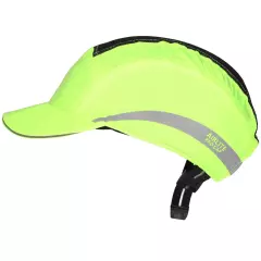Bump Caps product category image