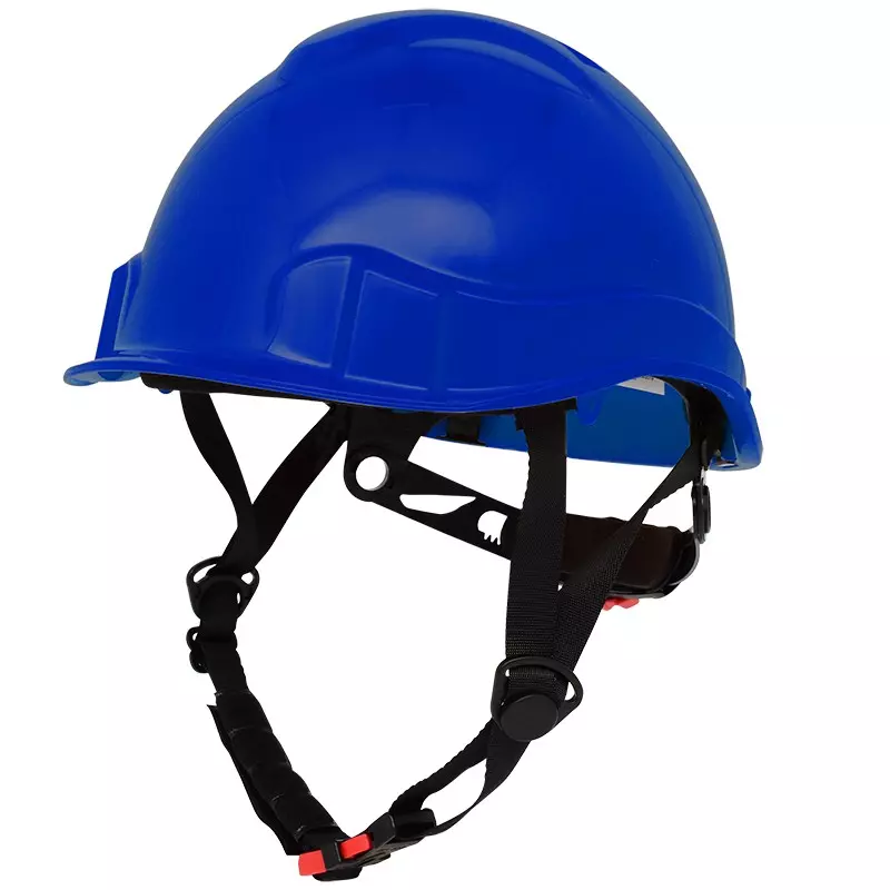 PRO FIT 599412, Sports Cap Safety Helmet, image 1, gallery thumbnail