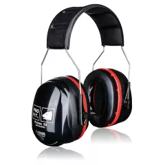 PRO FIT 187, Protec 33 Ear Muffs