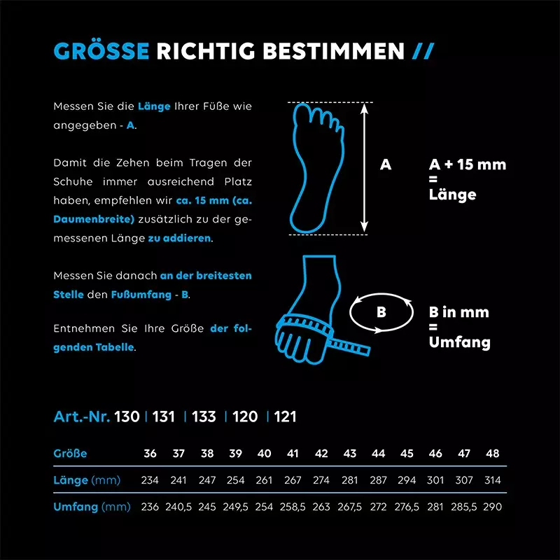 Fitzner Arbeitsschutz 133, Arctos E low ESD Safety Shoes S3, image 6, gallery thumbnail