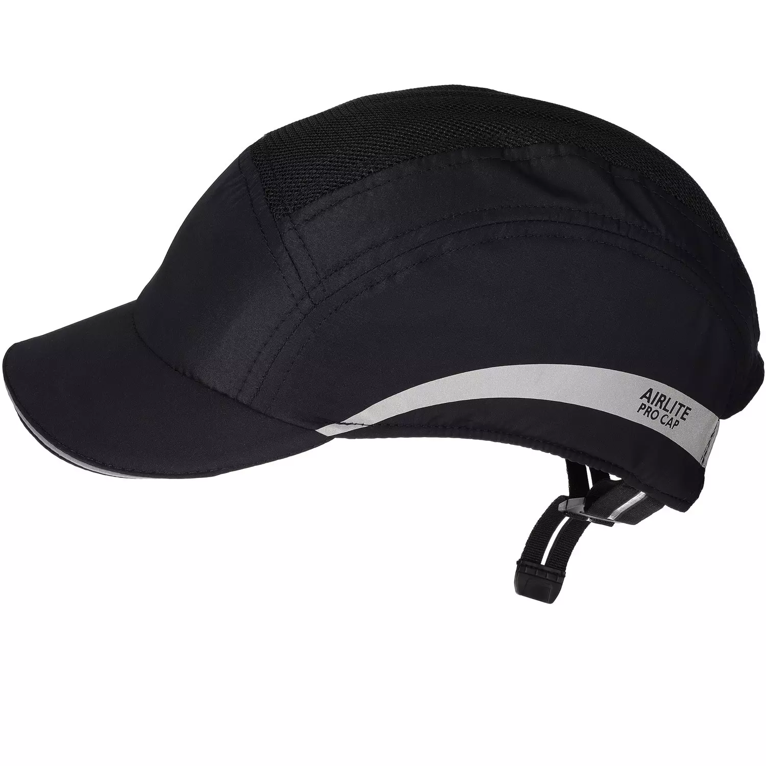 PRO FIT 9540, Kolhulakki X!-9500 Pro Cap, image 2