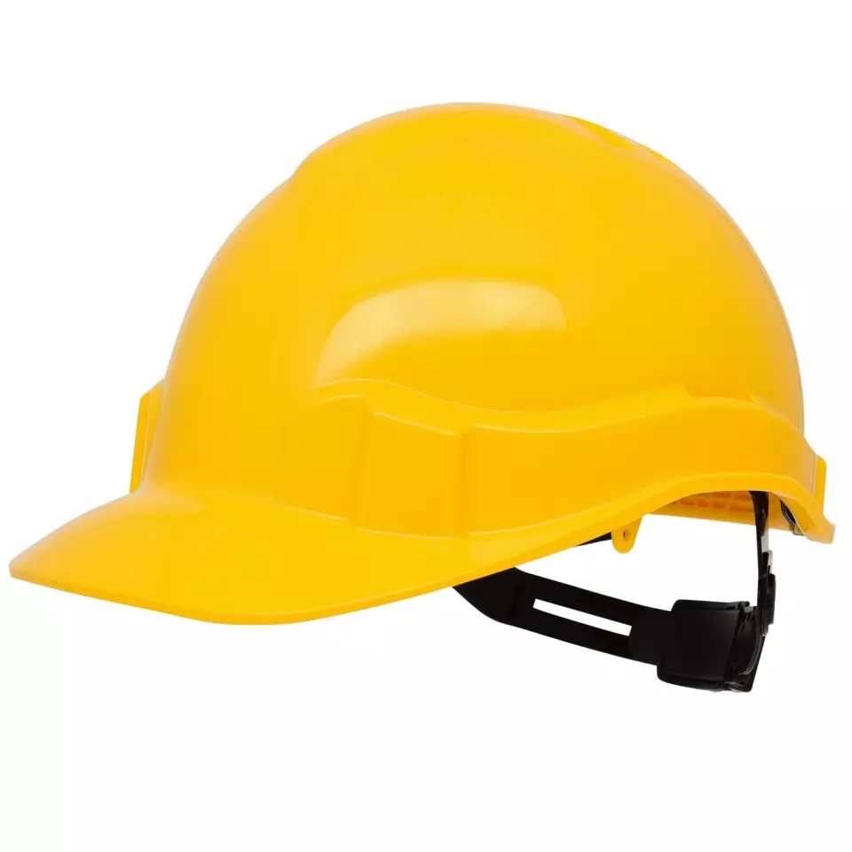 PRO FIT 906020, Pro Cap Bauhelm, image 1, gallery thumbnail