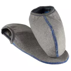 Fitzner Arbeitsschutz 990, Boot Liner Socks