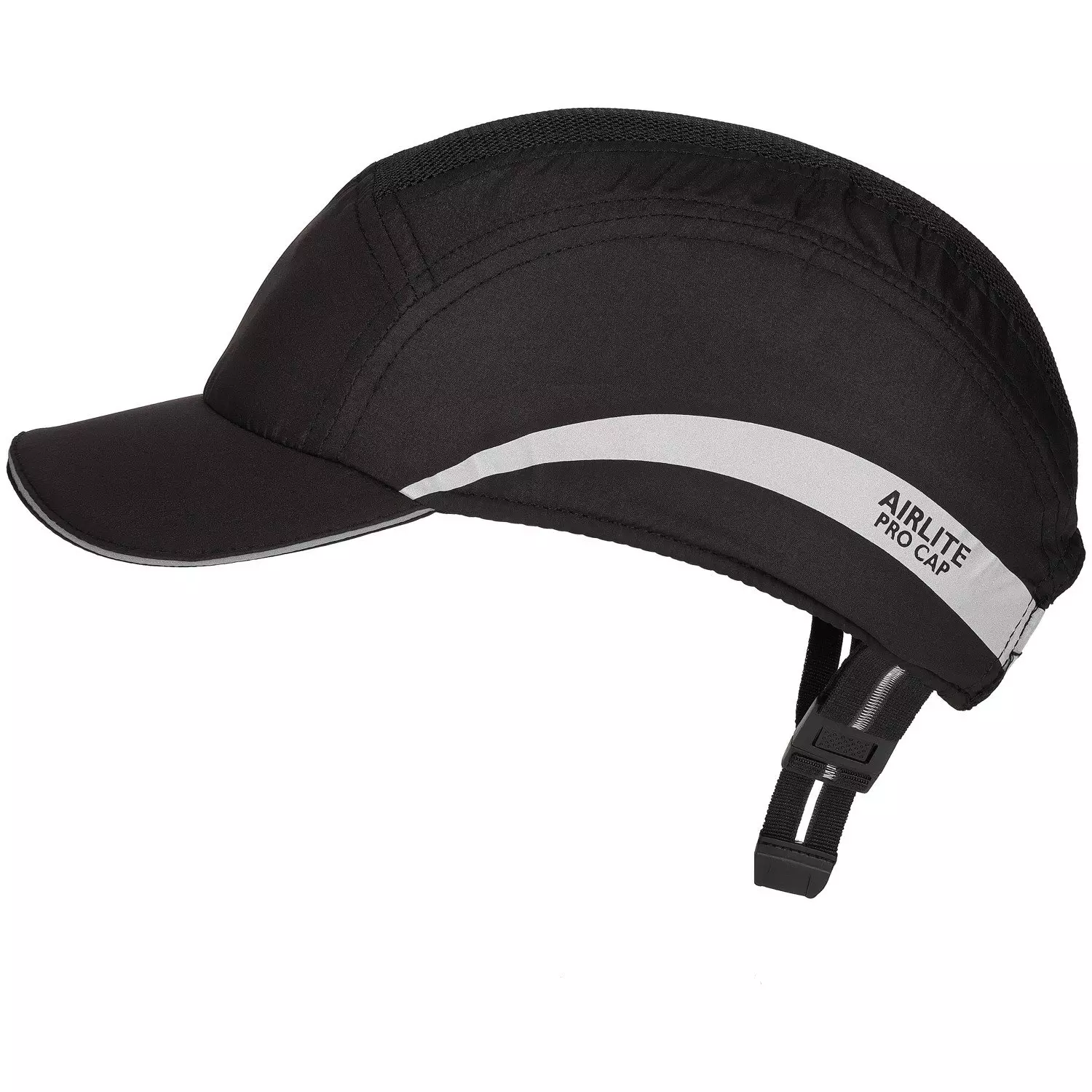 PRO FIT 9541, Kolhulakki X!-9500 Pro Cap, image 1
