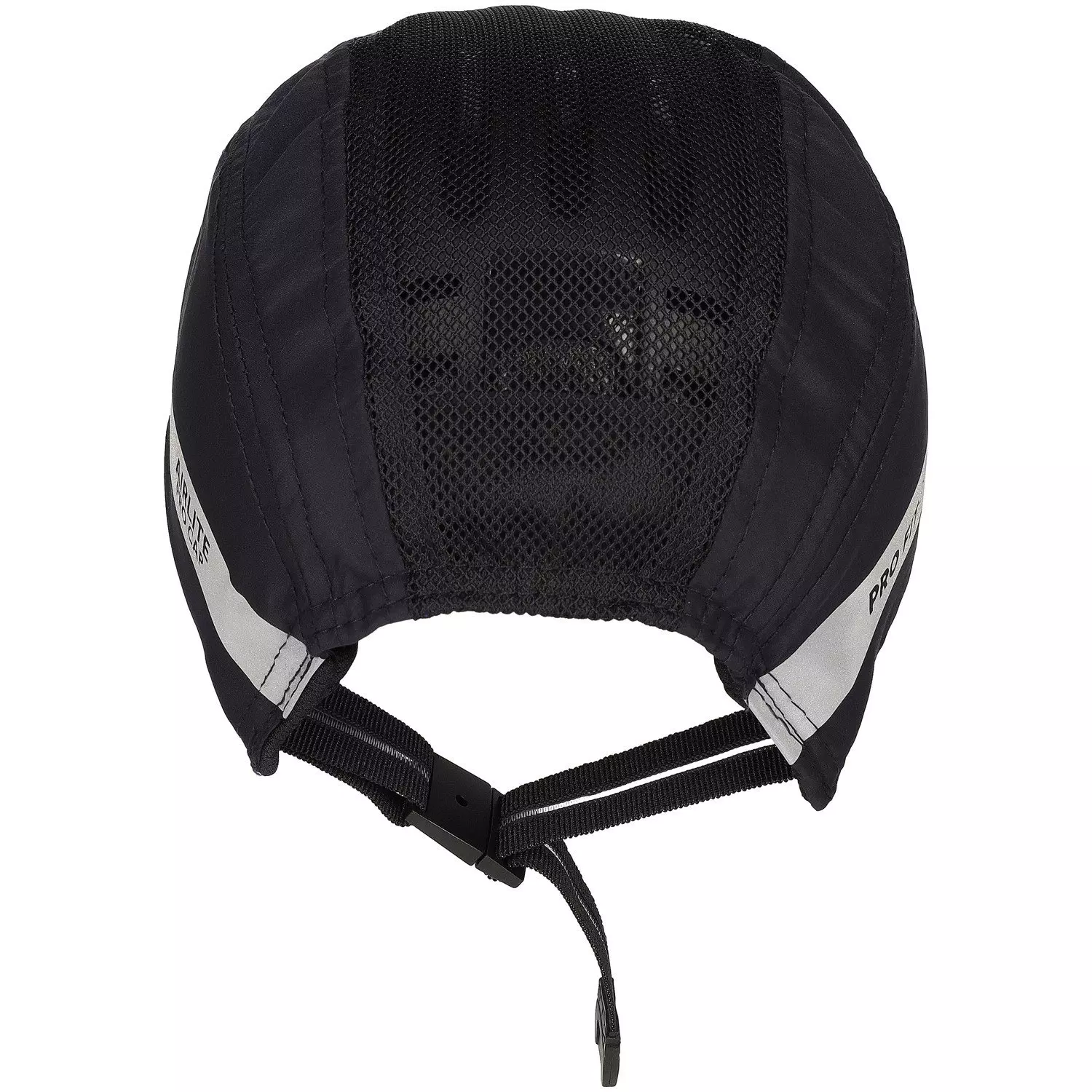 PRO FIT 9540, Kolhulakki X!-9500 Pro Cap, image 4
