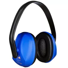 PRO FIT 2401, Protec 24 Ear Defenders