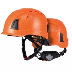 PRO FIT 156610, Pro Cap D!-Rock Safety Helmet
