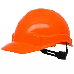 PRO FIT 906024, Pro Cap Construction Hard Hat