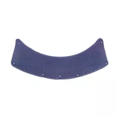 PRO FIT 906025, Hard Hat Replacement Sweatband