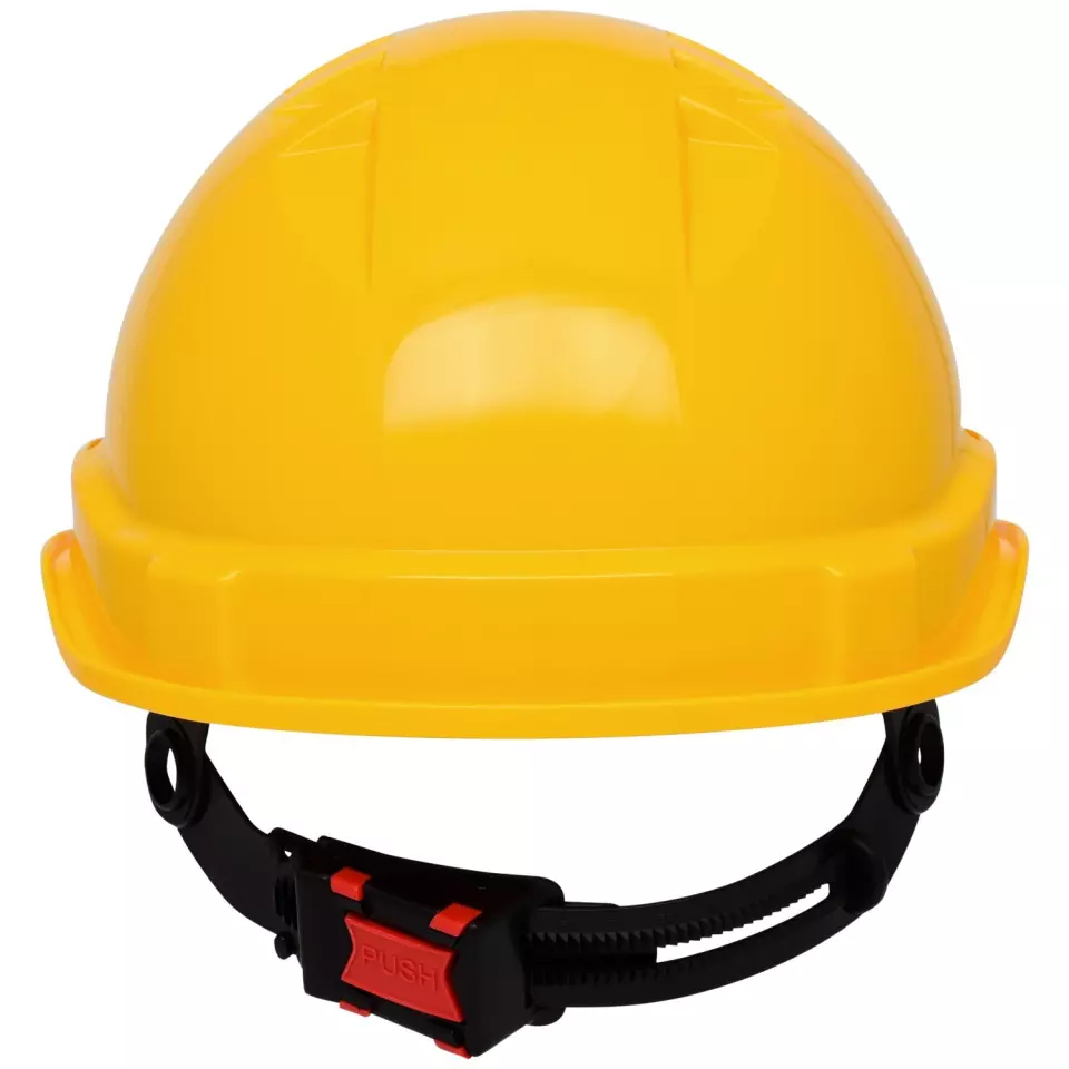 PRO FIT 906020, Pro Cap Bauhelm, image 4, gallery thumbnail