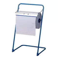 Fitzner Arbeitsschutz 3544, Paper Towel Roll Holder