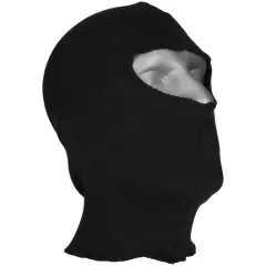 PRO FIT 906016, Knitted hood with neck protection