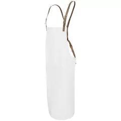 Fitzner Arbeitsschutz 106112, Leather Apron, Full Leather