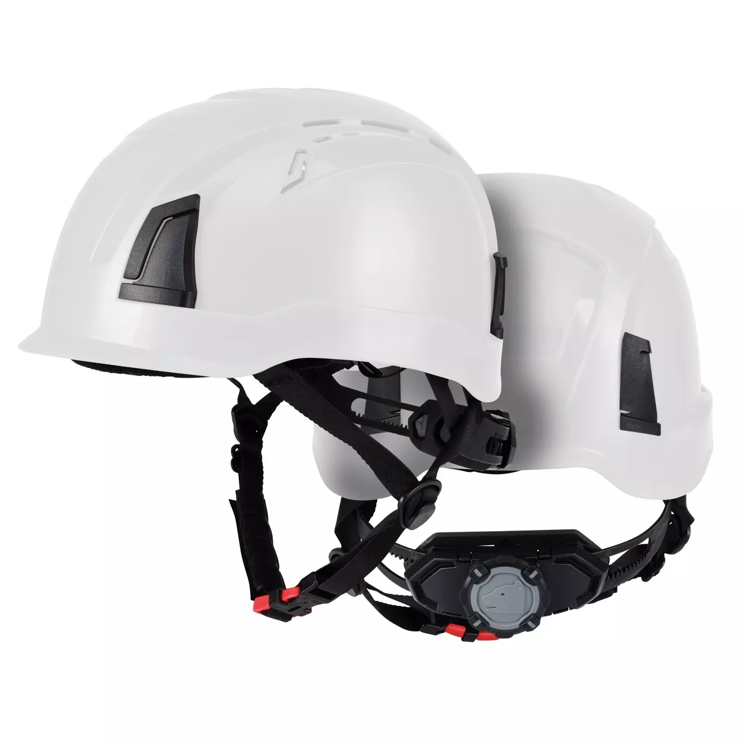 PRO FIT 156612, Pro Cap D!-Rock Schutzhelm, image 1