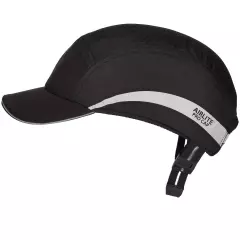 PRO FIT 9541, Bump Cap X!-9500 Pro Cap