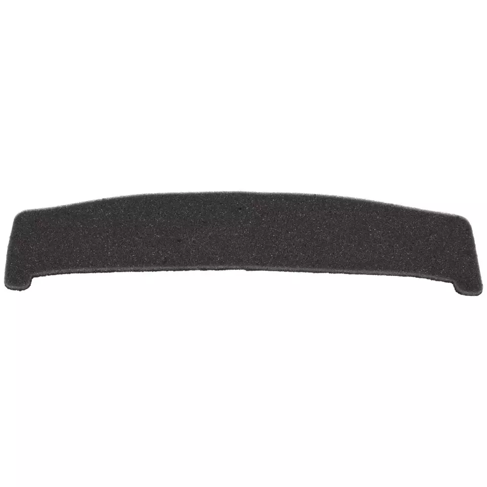 PRO FIT 156620, Hard Hat Sweatbands for D!-Rock, image 1, gallery thumbnail