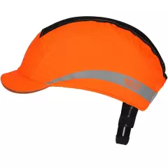 PRO FIT 9571, Bump Cap X!-9500 Pro Cap