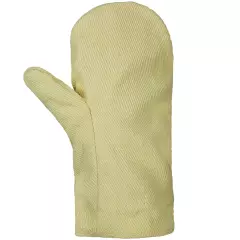 PRO FIT 721101, Hitzeschutzhandschuh, Paraaramid 10