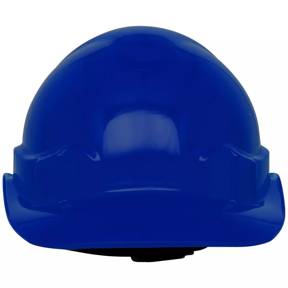 PRO FIT 906021, Pro Cap Construction Hard Hat, image 3, gallery thumbnail