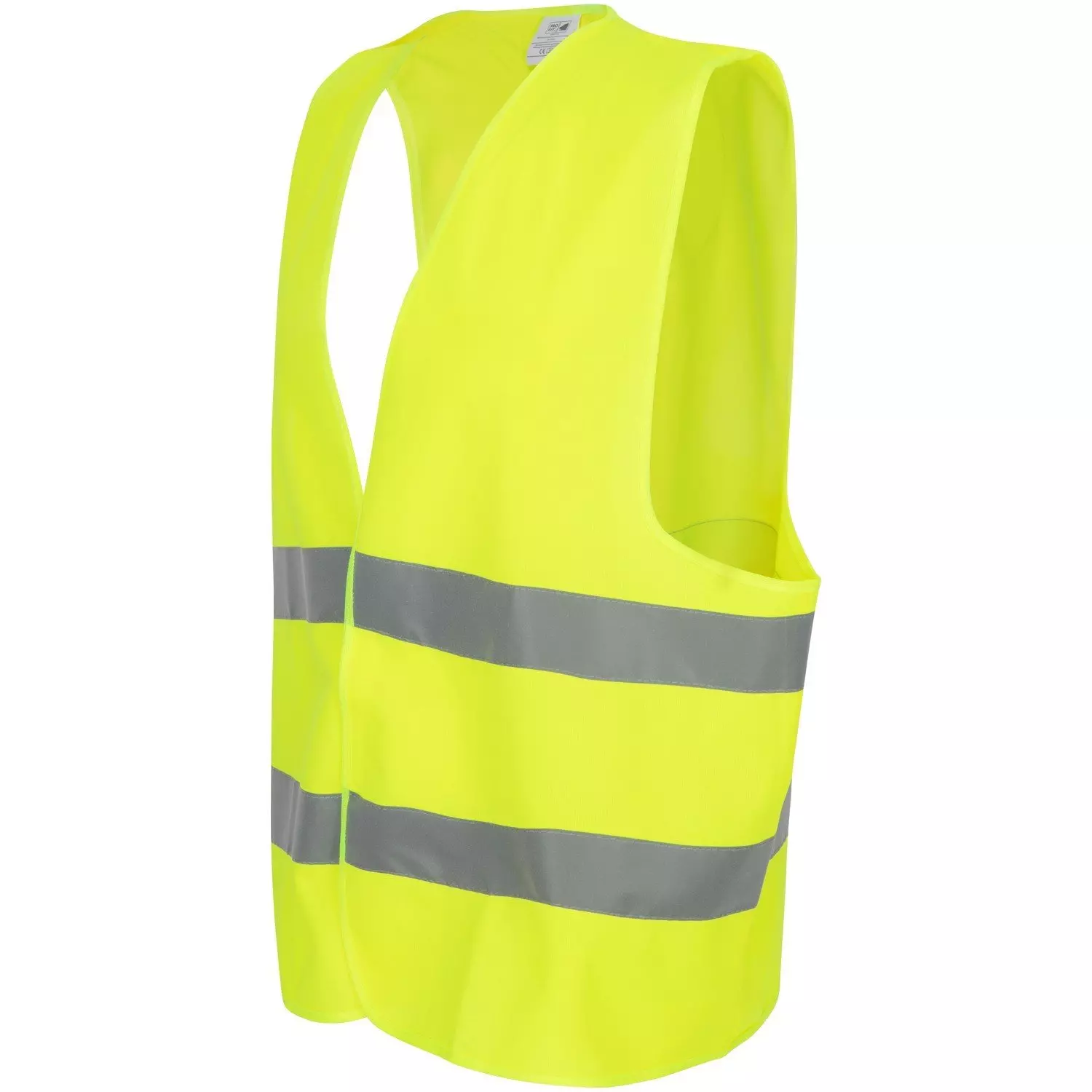 PRO FIT 970022, Safety Vest, image 2