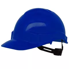 PRO FIT 906021, Pro Cap Construction Hard Hat
