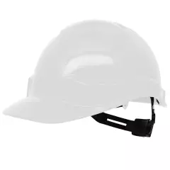 PRO FIT 906022, Pro Cap Construction Hard Hat