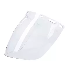 PRO FIT 38101, Panorama ansiktsvisir