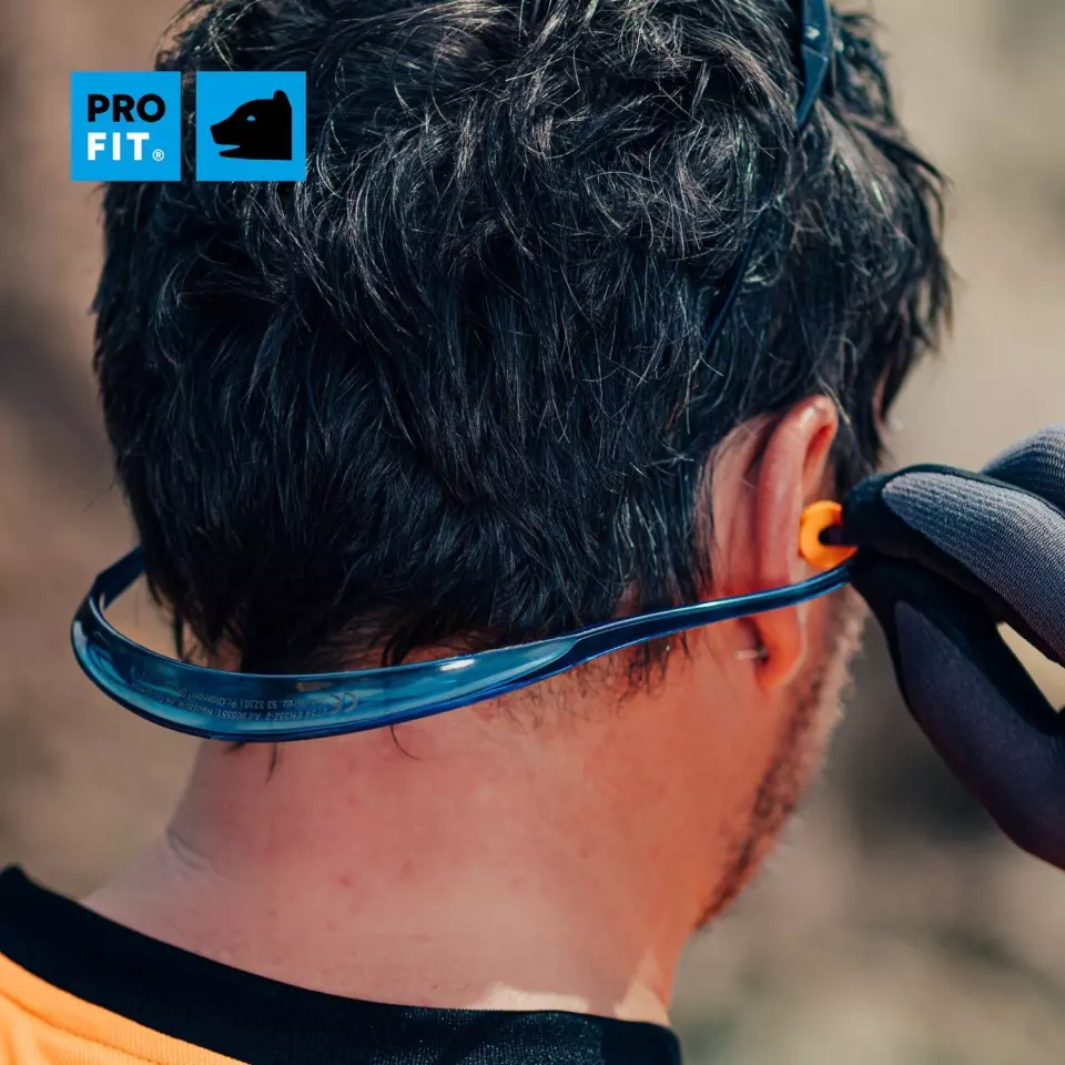 PRO FIT 905551, Proflex 24 Banded Ear Protector, image 7, gallery thumbnail