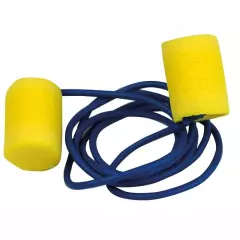 3M 905555, EAR Classic with Cord SNR 29