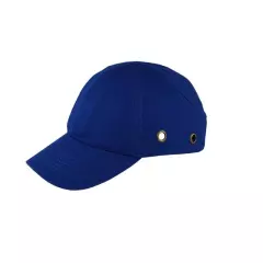 PRO FIT 906035, Baseball Cap, Light Blue / Royal Blue