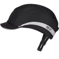 PRO FIT 9560, Bump Cap X!-9500 Pro Cap
