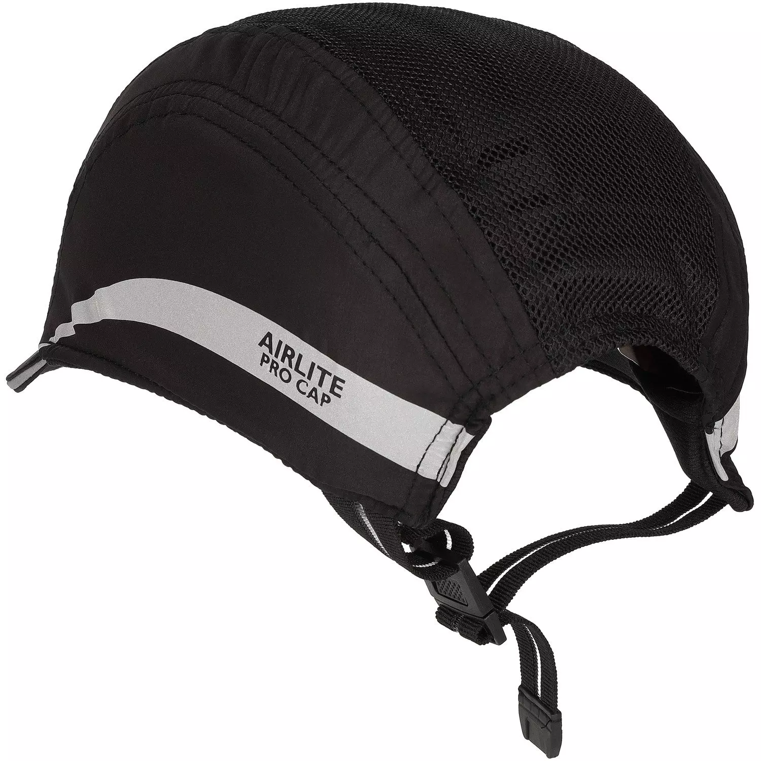 PRO FIT 9561, Kolhulakki X!-9500 Pro Cap, image 3