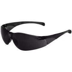 PRO FIT 8330, Falcon Safety Glasses