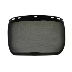 PRO FIT 38202, Forestry Face Shield