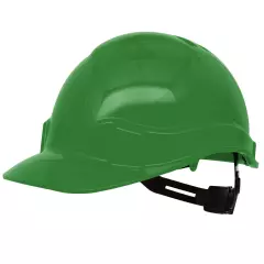 PRO FIT 906026, Pro Cap Construction Hard Hat