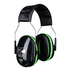 PRO FIT 184, Protec 28 Earmuff