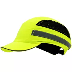 PRO FIT 906043, Plus Bump Cap