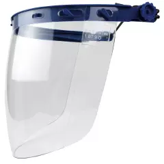 PRO FIT 38001, Panorama H Face Shield