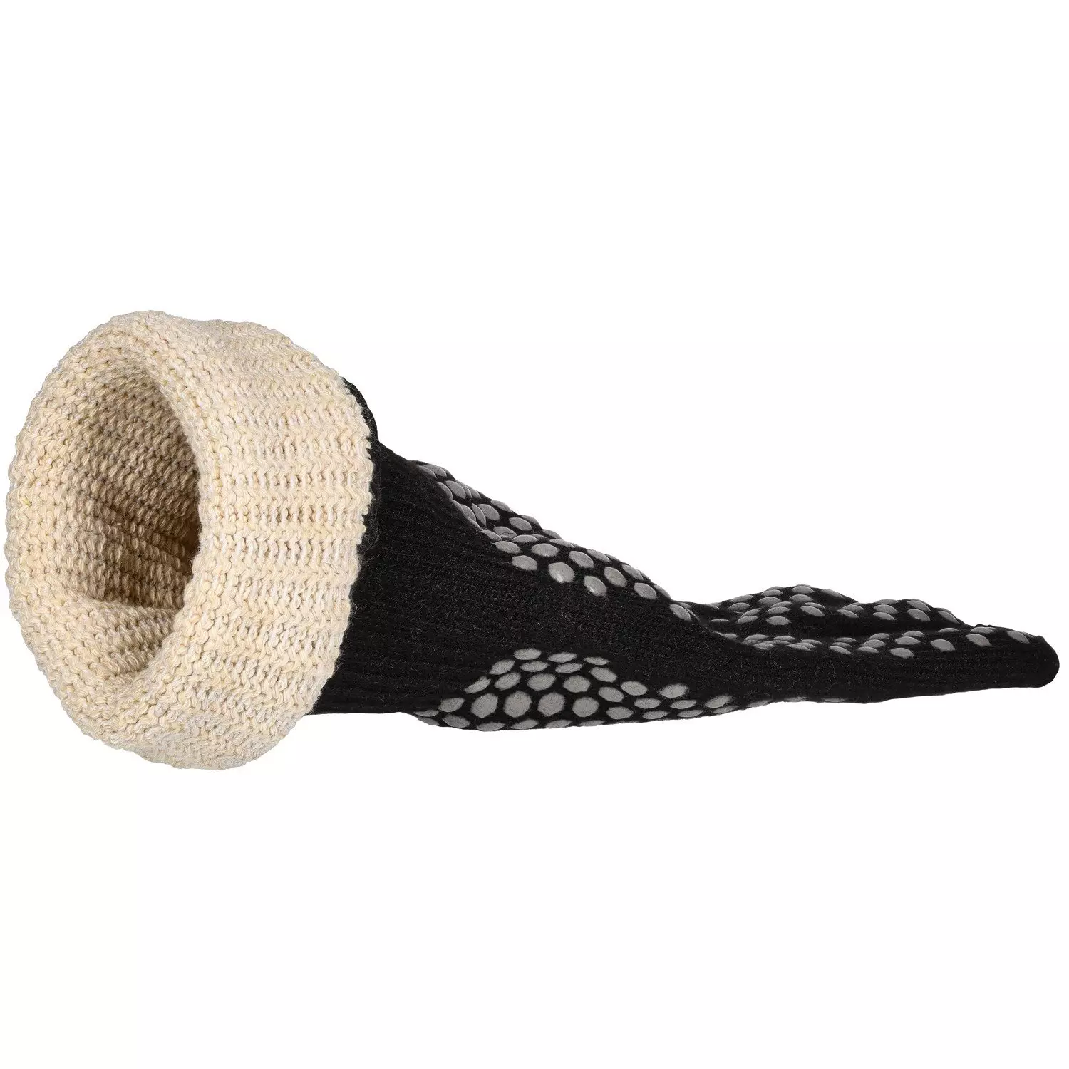 PRO FIT 742, Non-Slip Silicone Dots, image 2