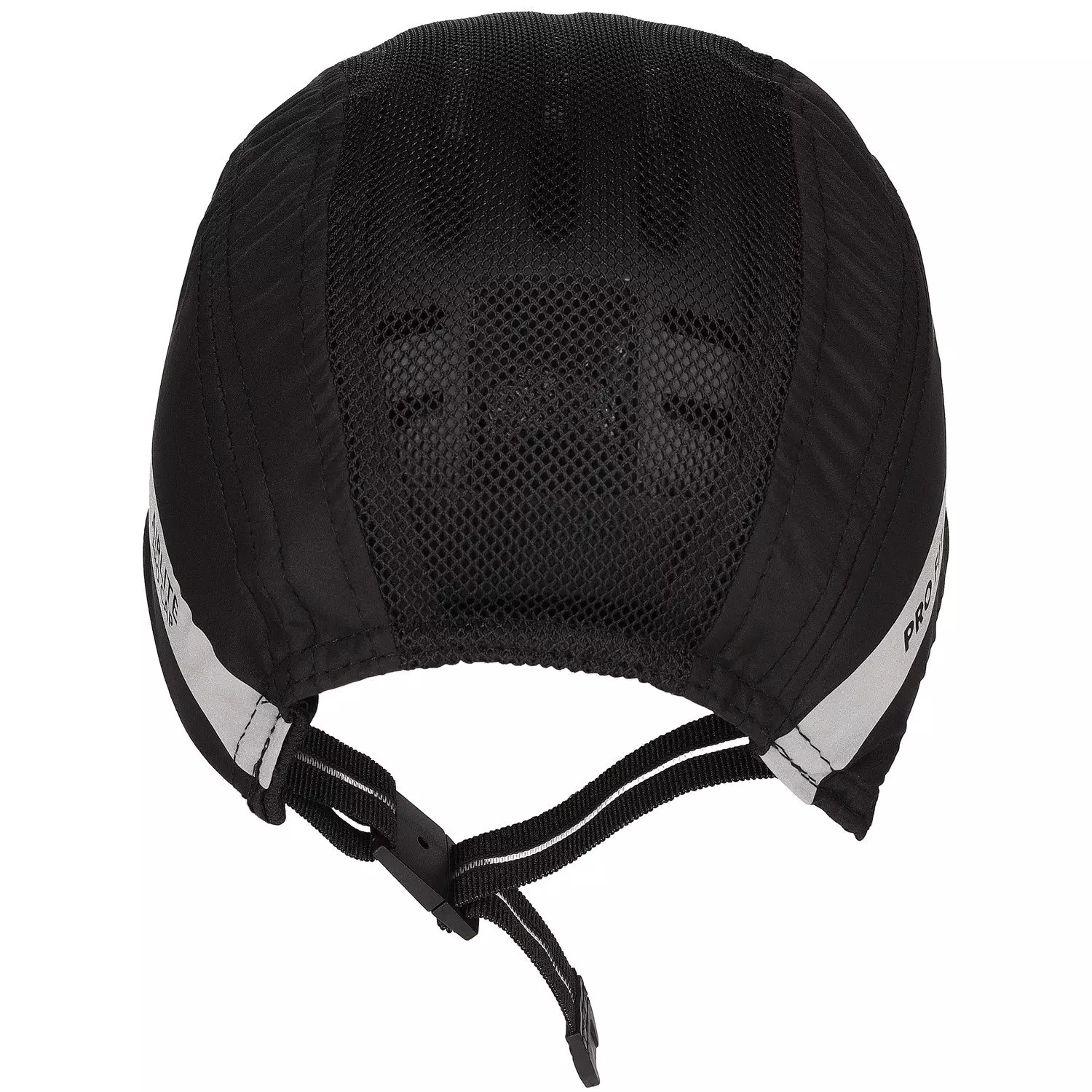 PRO FIT 9541, Kolhulakki X!-9500 Pro Cap, image 4