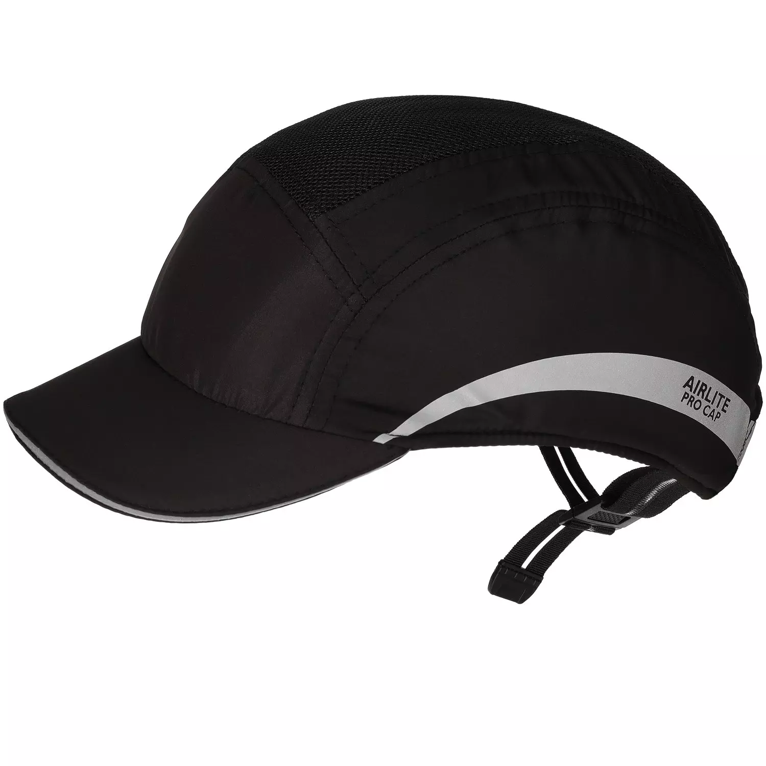 PRO FIT 9541, Kolhulakki X!-9500 Pro Cap, image 2