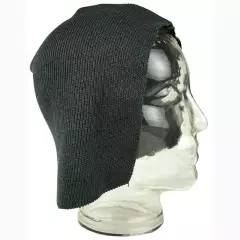PRO FIT 906015, Knitted Hood